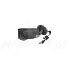 bcs-ta48vwr6-g2-tubowa-kamera-4-w-1-8mpx