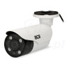 BCS-TQ5803IR3-B - Tubowa kamera 4 in 1, 8 Mpx, STARVIS, MOTOZOOM, WDR BCS-TQ5803IR3-B - Tubowa kamera 4 in 1, 8 Mpx, STARVIS, MOTOZOOM, WDR