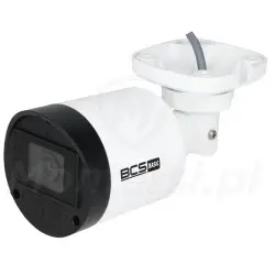 BCS-B-TA15FSR4(2.0) Tubowa...