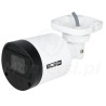 BCS-B-TA15FSR4(2.0) Tubowa kamera 4w1 5Mpx, Mikrofon BCS-B-TA15FSR4(2.0) Tubowa kamera 4w1 5Mpx, Mikrofon
