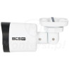 BCS-B-TA15FSR4(2.0) Tubowa kamera 4w1 5Mpx, Mikrofon BCS-B-TA15FSR4(2.0) Tubowa kamera 4w1 5Mpx, Mikrofon