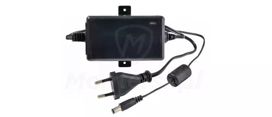 Zasilacz wtyczkowy PSD12020