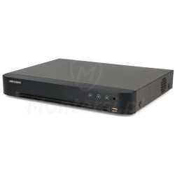 iDS-7204HUHI-M1/S/A -...