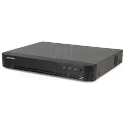 iDS-7204HUHI-M1/S/A -...