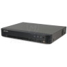 iDS-7204HUHI-M1/S/A - 4-kanałowy rejestrator TURBO HD + 4x IP, AcuSense iDS-7204HUHI-M1/S/A - 4-kanałowy rejestrator TURBO HD + 4x IP, AcuSense