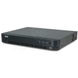 BCS-V-XVR1601-Ai -...