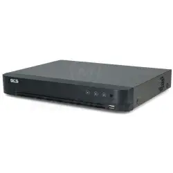 BCS-V-XVR1601-Ai -...