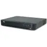 BCS-V-XVR1601-Ai - 16-kanałowy rejestrator 5 in 1 + 8 kanałów IP