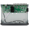 BCS-V-XVR1601-Ai - 16-kanałowy rejestrator 5 in 1 + 8 kanałów IP