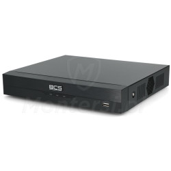 BCS-L-XVR1601-V -...