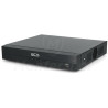 BCS-L-XVR1601-V - 16-kanałowy rejestrator 5 in 1 + 8 kanałów IP