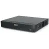 BCS-L-XVR1601-V - 16-kanałowy rejestrator 5 in 1 + 8 kanałów IP BCS-L-XVR1601-V - 16-kanałowy rejestrator 5 in 1 + 8 kanałów IP