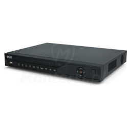 BCS-L-XVR1602-V -...