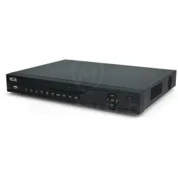 BCS-L-XVR1602-V -...