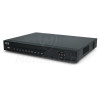 BCS-L-XVR1602-V - 16-kanałowy rejestrator 5 in 1 + 8 kanałów IP BCS-L-XVR1602-V - 16-kanałowy rejestrator 5 in 1 + 8 kanałów IP