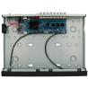 BCS-L-XVR1602-V - 16-kanałowy rejestrator 5 in 1 + 8 kanałów IP BCS-L-XVR1602-V - 16-kanałowy rejestrator 5 in 1 + 8 kanałów IP