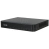 BCS-B-XVR1601(2.0) - 16-kanałowy rejestrator 5 in 1 + 8 kanałów IP BCS-B-XVR1601(2.0) - 16-kanałowy rejestrator 5 in 1 + 8 kanałów IP