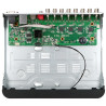 BCS-B-XVR1601(2.0) - 16-kanałowy rejestrator 5 in 1 + 8 kanałów IP BCS-B-XVR1601(2.0) - 16-kanałowy rejestrator 5 in 1 + 8 kanałów IP