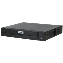 BCS-L-XVR0801(6) -...