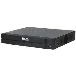 BCS-L-XVR0801(6) -...