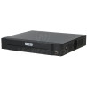 BCS-L-XVR0801(6) - 8-kanałowy rejestrator 5 in 1 + 4 kanały IP