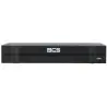 BCS-L-XVR0401(7) - 4-kanałowy rejestrator 5 in 1 + 2 kanały IP, PoS