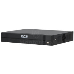 BCS-L-XVR0401-4KE(5) -...