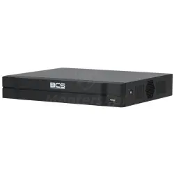 BCS-L-XVR0401-4KE(5) -...