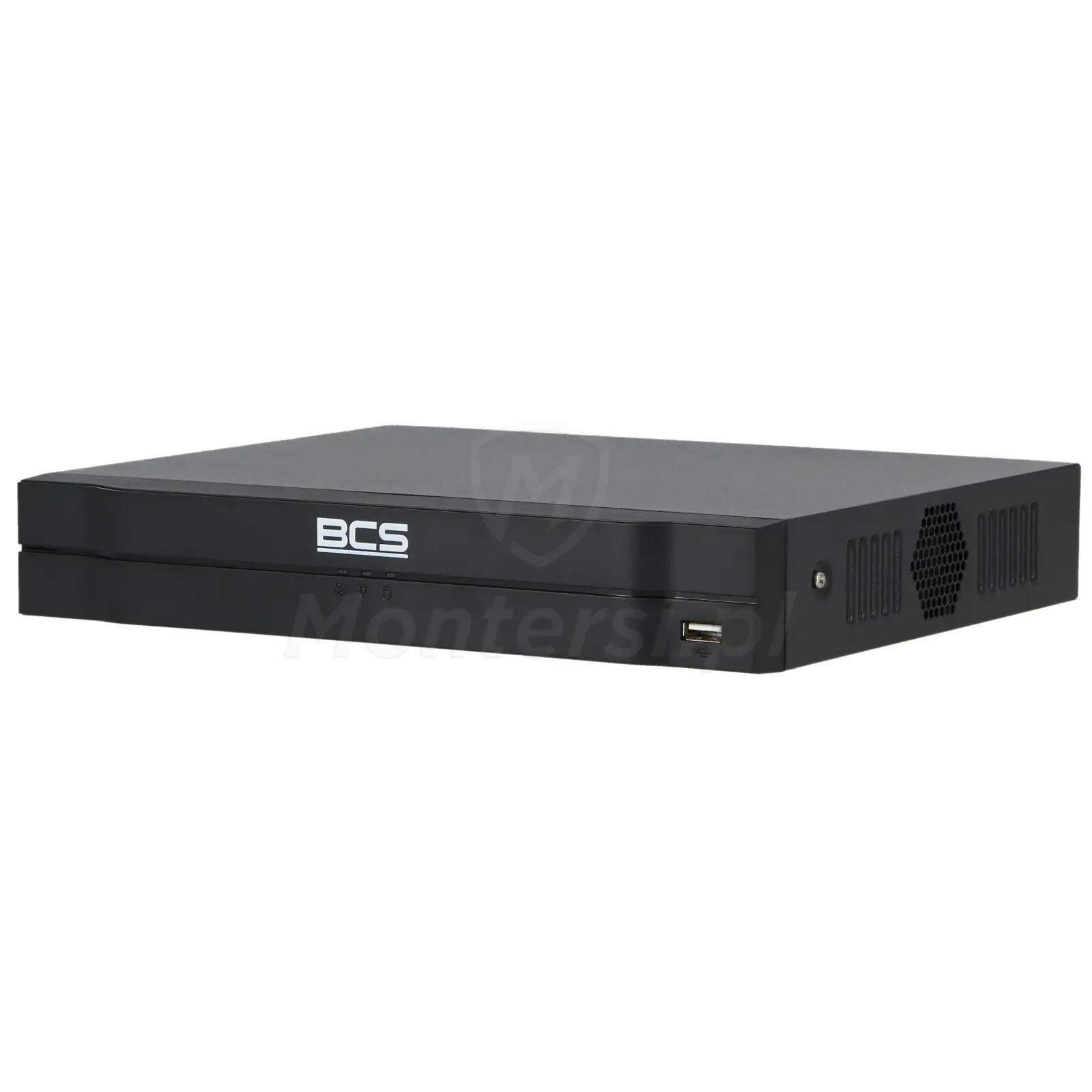 bcs-l-xvr0401-4ke5-4-kanalowy-rejestrator-5-in-1-4-kanaly-ip