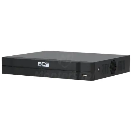 bcs-l-xvr0401-4ke5-4-kanalowy-rejestrator-5-in-1-4-kanaly-ip
