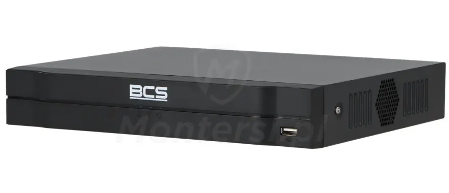 bcs-l-xvr0401-4ke5-4-kanalowy-rejestrator-5-in-1-4-kanaly-ip
