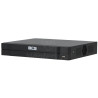 BCS-L-XVR0401-4KE(5) - 4-kanałowy rejestrator 5 in 1 + 4 kanały IP BCS-L-XVR0401-4KE(5) - 4-kanałowy rejestrator 5 in 1 + 4 kanały IP