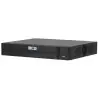 bcs-l-xvr0401-4ke5-4-kanalowy-rejestrator-5-in-1-4-kanaly-ip