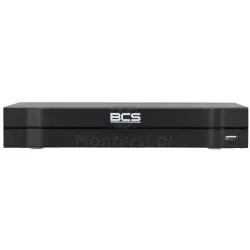 bcs-l-xvr0401-4ke5-4-kanalowy-rejestrator-5-in-1-4-kanaly-ip