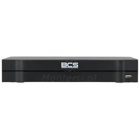bcs-l-xvr0401-4ke5-4-kanalowy-rejestrator-5-in-1-4-kanaly-ip
