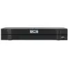 bcs-l-xvr0401-4ke5-4-kanalowy-rejestrator-5-in-1-4-kanaly-ip