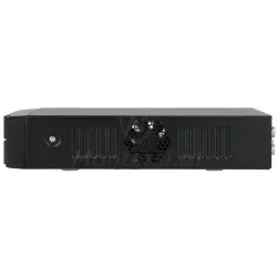 bcs-l-xvr0401-4ke5-4-kanalowy-rejestrator-5-in-1-4-kanaly-ip