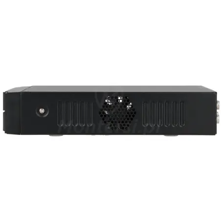 bcs-l-xvr0401-4ke5-4-kanalowy-rejestrator-5-in-1-4-kanaly-ip