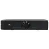 bcs-l-xvr0401-4ke5-4-kanalowy-rejestrator-5-in-1-4-kanaly-ip