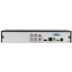 bcs-l-xvr0401-4ke5-4-kanalowy-rejestrator-5-in-1-4-kanaly-ip