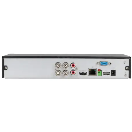 bcs-l-xvr0401-4ke5-4-kanalowy-rejestrator-5-in-1-4-kanaly-ip