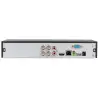 bcs-l-xvr0401-4ke5-4-kanalowy-rejestrator-5-in-1-4-kanaly-ip