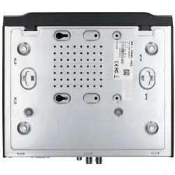 bcs-l-xvr0401-4ke5-4-kanalowy-rejestrator-5-in-1-4-kanaly-ip