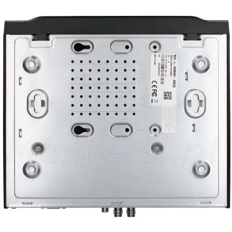 bcs-l-xvr0401-4ke5-4-kanalowy-rejestrator-5-in-1-4-kanaly-ip