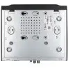 bcs-l-xvr0401-4ke5-4-kanalowy-rejestrator-5-in-1-4-kanaly-ip