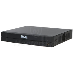 BCS-L-XVR0801-4KE(5) -...