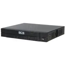 BCS-L-XVR0801-4KE(5) -...