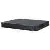 iDS-7216HUHI-M2/X - 16-kanałowy rejestrator Turbo HD