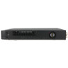 iDS-7216HUHI-M2/X - 16-kanałowy rejestrator Turbo HD