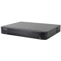 iDS-7216HQHI-M2/XT - 16...